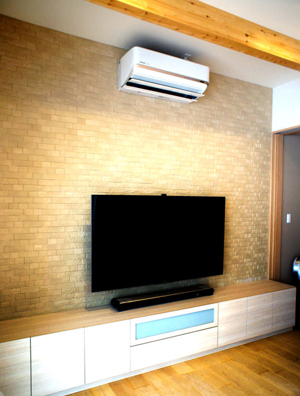 �G�R�J���b�g�O���i�X���B�X�g